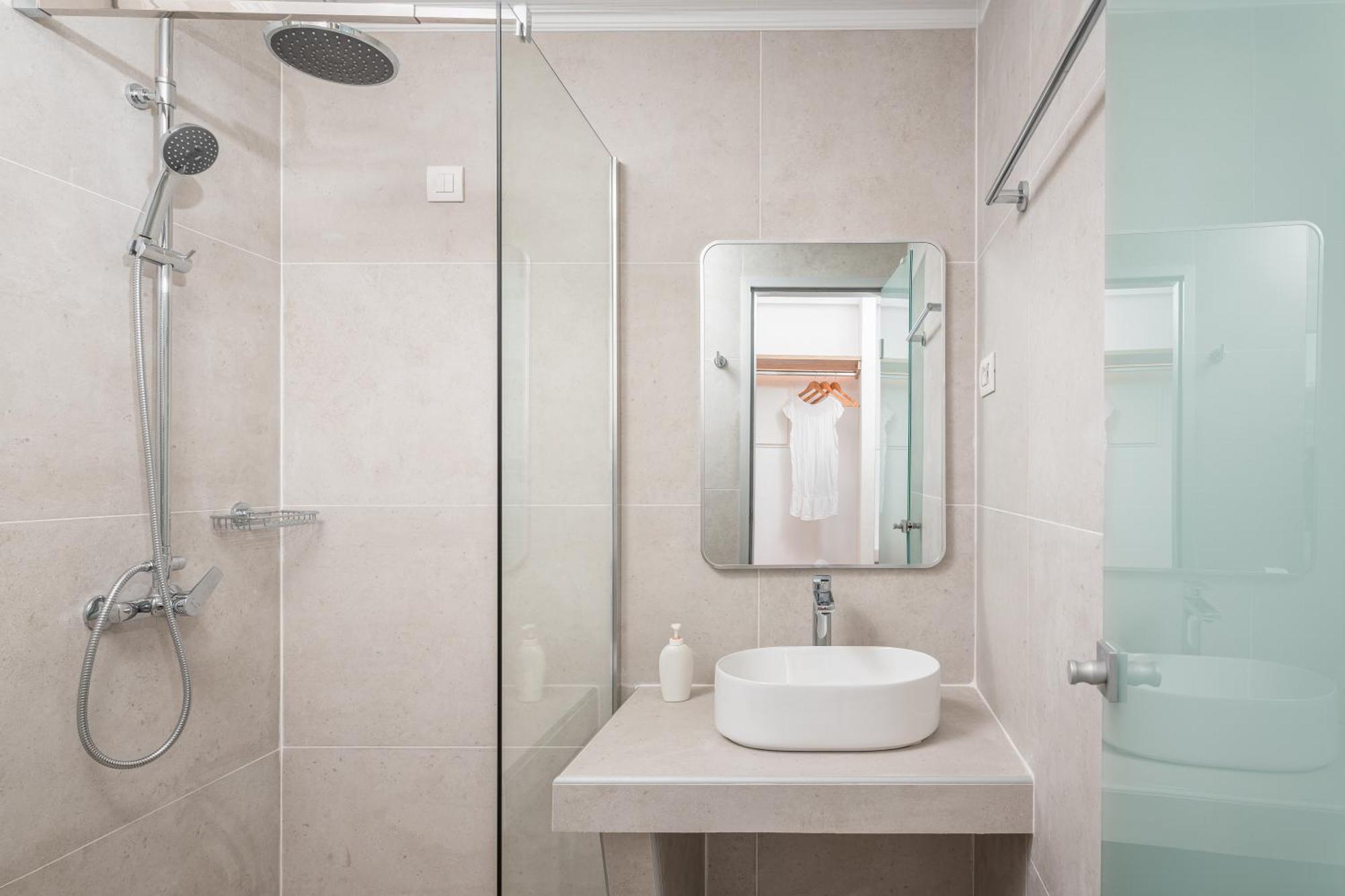 Agrilionas Hotel Marathokampos Ngoại thất bức ảnh